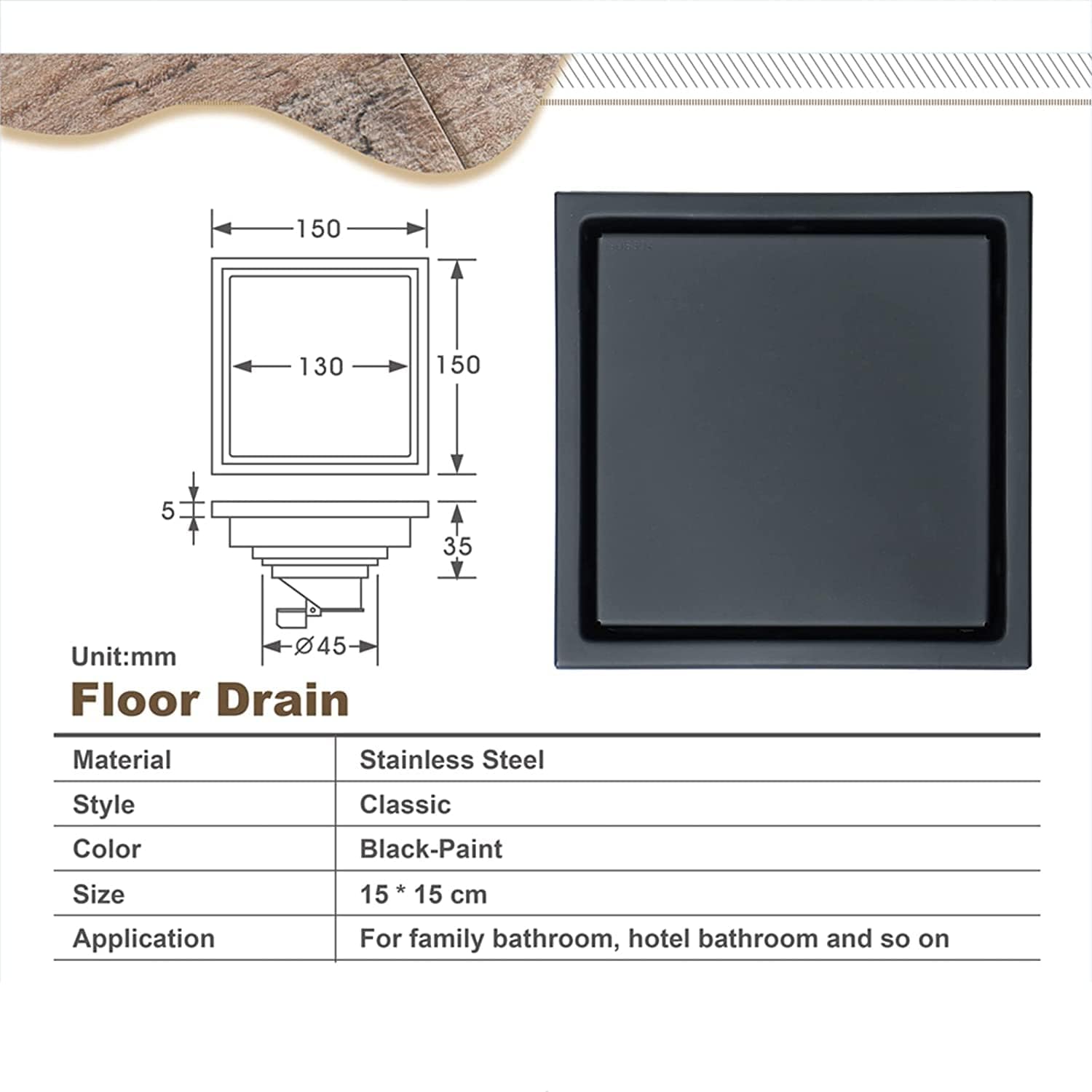 ◇ 森七菜／同型同色／完全一致◇80sアディダス ジャージ グレージュ